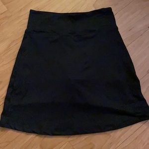 Betabrand skort